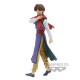 Yu Yu Hakusho Dxf - Koenma - 30Th Anniversary