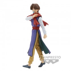 Yu Yu Hakusho Dxf - Koenma - 30Th Anniversary