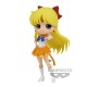 Pretty Guardian Sailor Moon Cosmos The Movie - Q Posket - Eternal Sailor Venus Ver.A