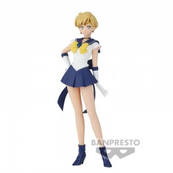 Pretty Guardian Sailor Moon Eternal The Movie - Glitter&Glamours - Super Sailor Uranus