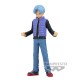 Dragon Ball Super: Super Hero - Dxf -Trunks