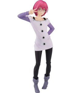 Seven Deadly Sins Gowther Pop Up Parade 2