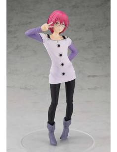 Seven Deadly Sins Gowther Pop Up Parade