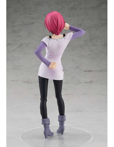 Seven Deadly Sins Gowther Pop Up Parade