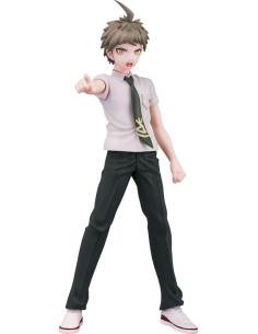 Danganronpa Hajime Hinata PUP