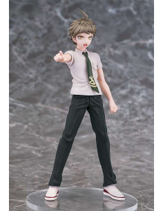 Danganronpa Hajime Hinata PUP 2