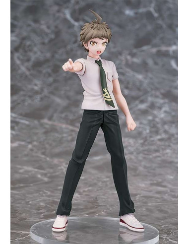 Danganronpa Hajime Hinata PUP