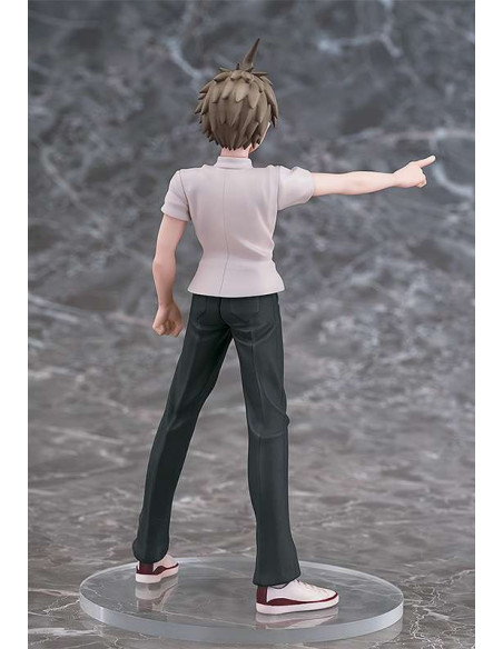Danganronpa Hajime Hinata PUP