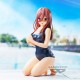 The Quintessential Quintuplets Movie - Celestial Vivi - Miku Nakano School Style Ver.