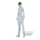 Bleach Uryu Ishida Solid and Souls