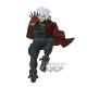 My Hero Academia The Evil Villains Vol.8 - Tomura Shigaraki