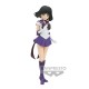 Pretty Guardian Sailor Moon Eternal The Movie - Glitter&Glamours - Super Sailor Saturn