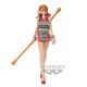 One Piece - The Shukko - Nami