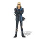 One Piece Film Red- Dxf - The Grandline Series - Helmeppo