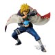 Naruto Shippuden - Banpresto Figure Colosseum - Namikaze Minato