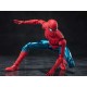 Marvel - Spider-Man No Way Home Red & Blue Suit SHF