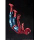 Marvel - Spider-Man No Way Home Red & Blue Suit SHF