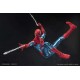 Marvel - Spider-Man No Way Home Red & Blue Suit SHF