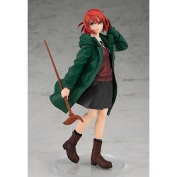 Ancient Magus Bride - Chise Hatori PUP