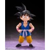  Dragon Ball GT - Son Goku SHF