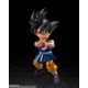  Dragon Ball GT - Son Goku SHF