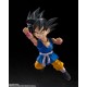  Dragon Ball GT - Son Goku SHF