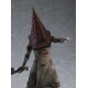 Silent Hill 2 - Red Pyramid Thing PUP