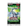 Booster Yu-Gi-Oh Nexus Du Duelliste FR