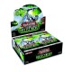 Booster Yu-Gi-Oh Nexus Du Duelliste FR