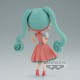 Qposket Hatsune Miku Ver.A