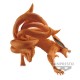 Naruto Shippuden - Kurama Figure Ver.A