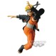 Naruto Shippuden - Naruto Uzumaki IV Vibration Stars