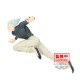 One Punch Man - Garou Figure 4