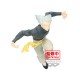 One Punch Man - Garou Figure 4