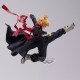 Figurine Tokyo Revengers -Manjiro Sano Espresto Excite Motions 