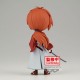 Figurine Rurouni Kenshin - Kenshin Himura Q Posket Vol.2