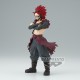 My Hero Academia - Red Riot II Age of Heroes