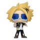 Funko POP ! My Hero Academia Denki Kaminari 1352