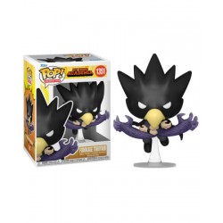 POP ! My Hero Academia Tokoyami 1351