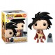 POP ! MHA Yaoyorozu Momo 1350