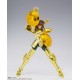 Myth Cloth EX - Dohko de la Balance Revival