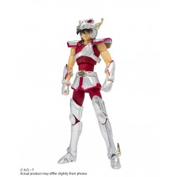 Myth Cloth Pegasus Seiya 20th Anniversary Ver.