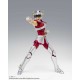 Myth Cloth Pegasus Seiya 20th Anniversary Ver.