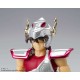 Myth Cloth Pegasus Seiya 20th Anniversary Ver.