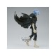 My Hero Academia - Tomura Shigaraki DXF