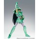 Myth Cloth Shiryu du Dragon 20th Anniversary Ver.