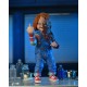 Chucky TV Series Ultimate Chucky Neca