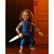 Chucky TV Series Ultimate Chucky Neca