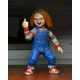 Chucky TV Series Ultimate Chucky Neca