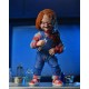 Chucky TV Series Ultimate Chucky Neca